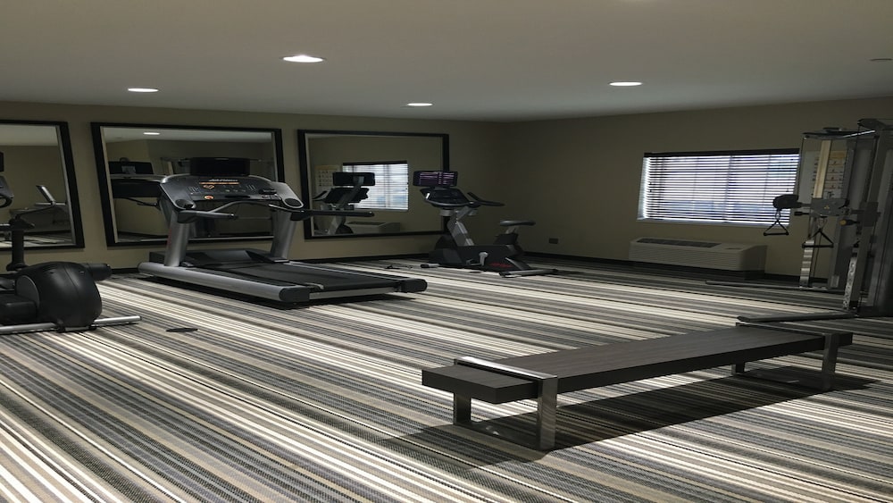 candlewood suites smyrna nashville by ihg