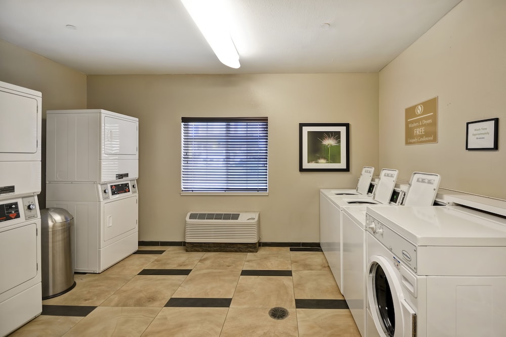 candlewood suites smyrna nashville by ihg