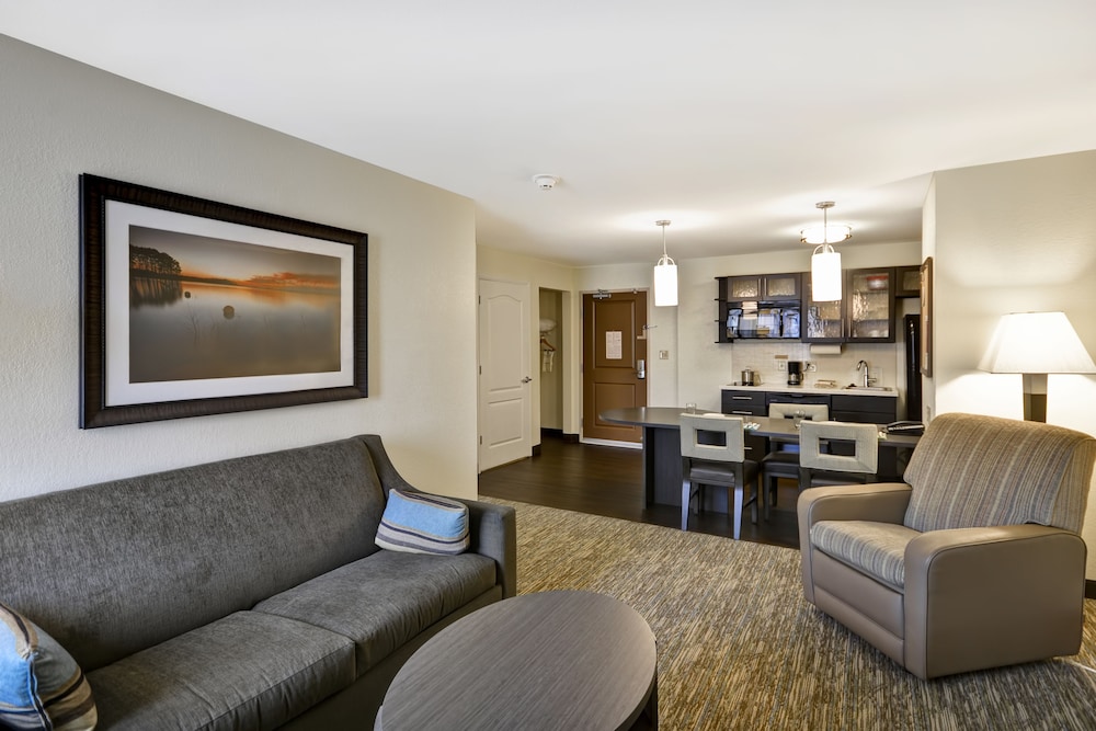 candlewood suites smyrna nashville by ihg