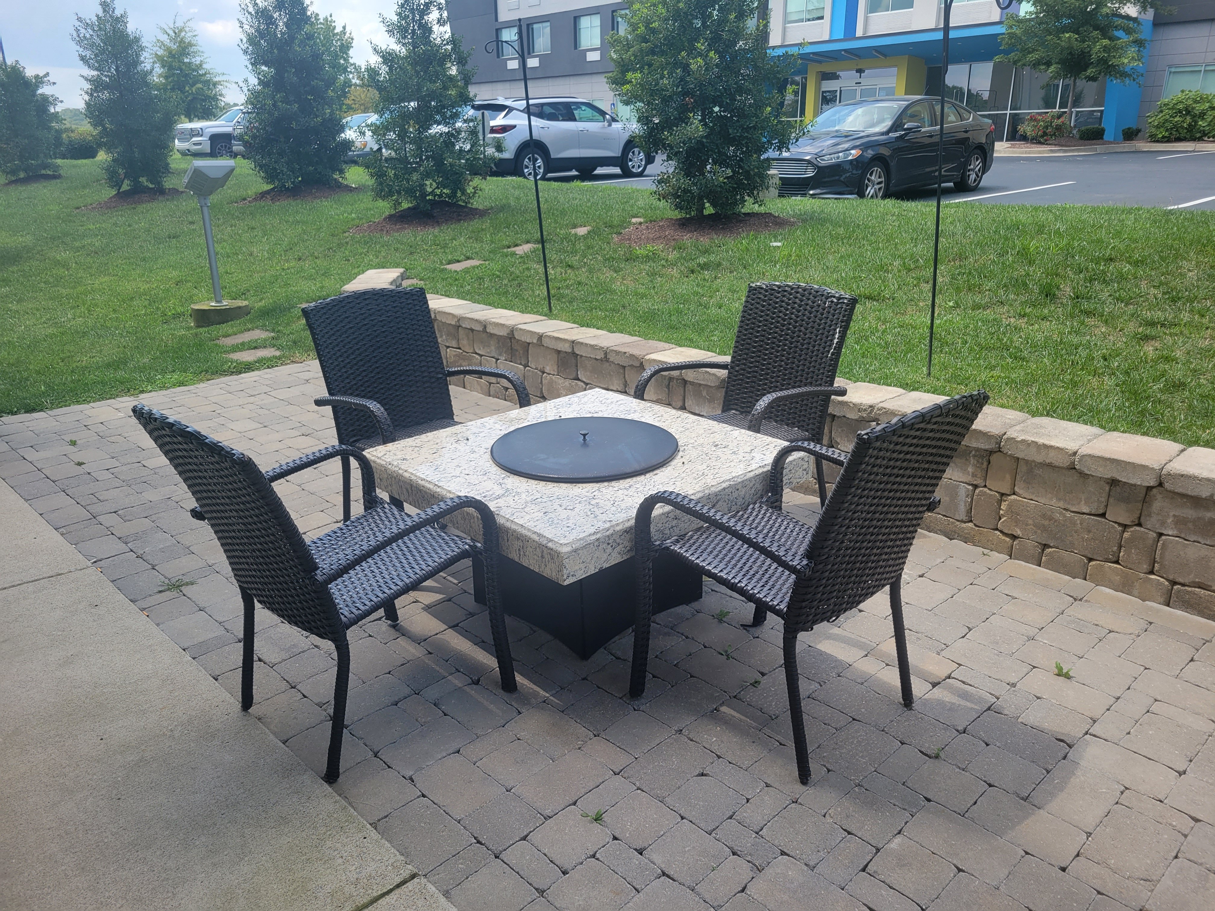 candlewood suites smyrna nashville by ihg