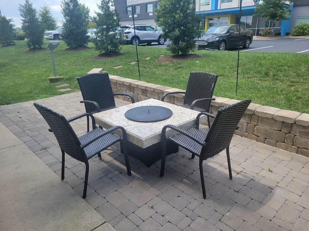 candlewood suites smyrna nashville by ihg