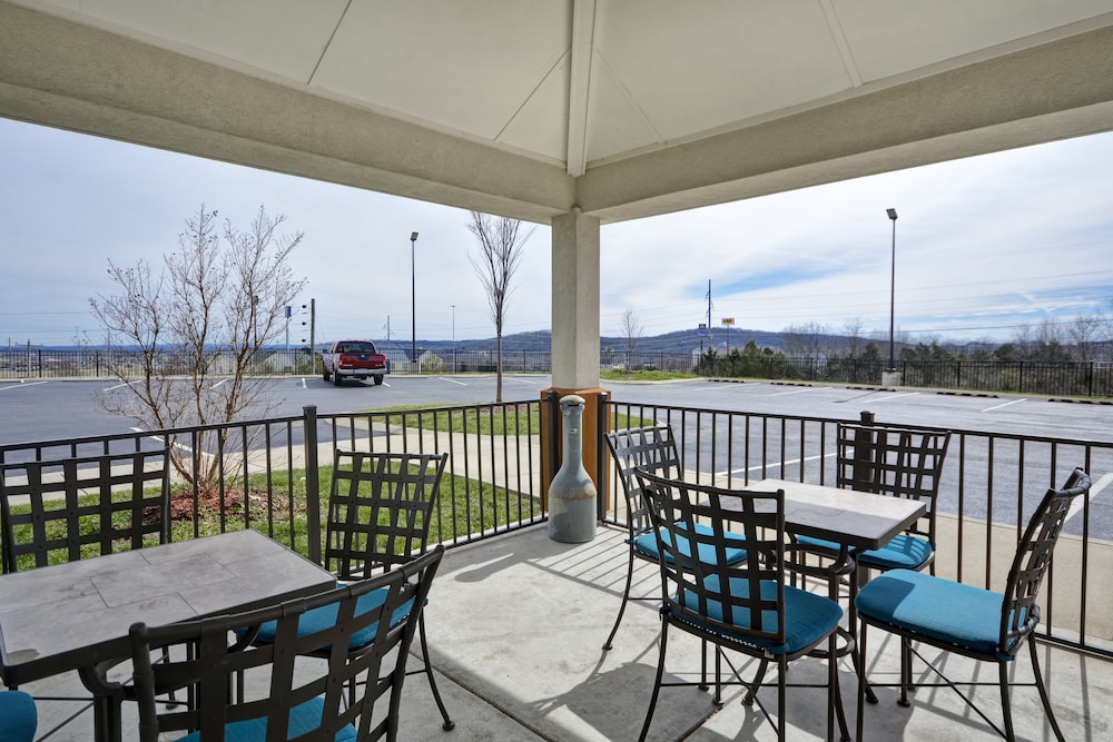 candlewood suites smyrna nashville by ihg