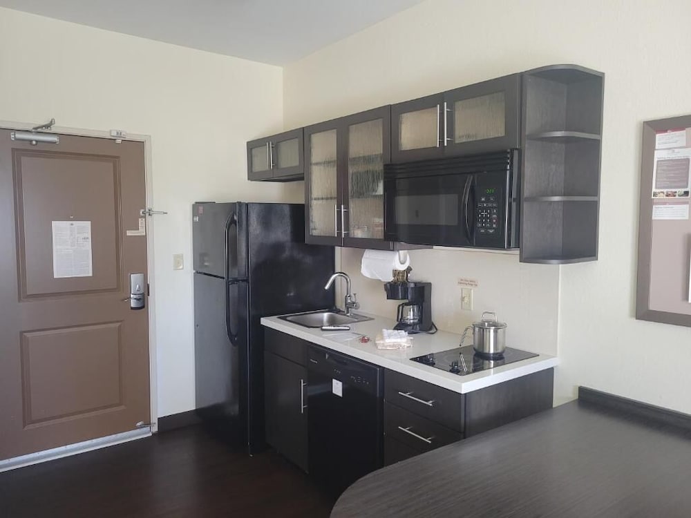 candlewood suites smyrna nashville by ihg