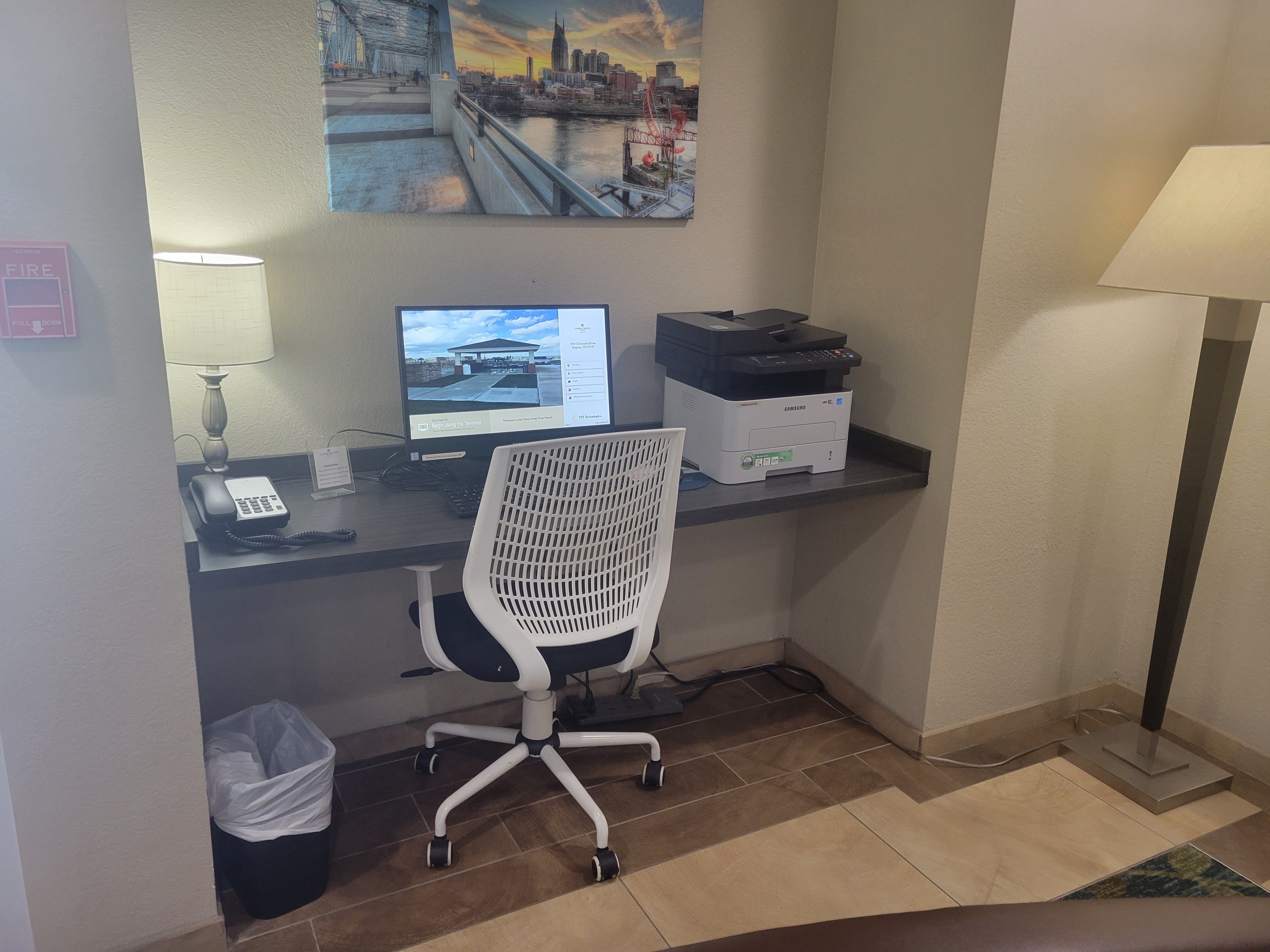 candlewood suites smyrna nashville by ihg
