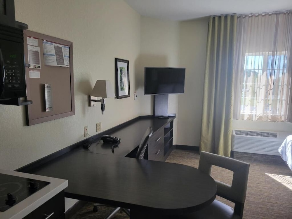 candlewood suites smyrna nashville by ihg