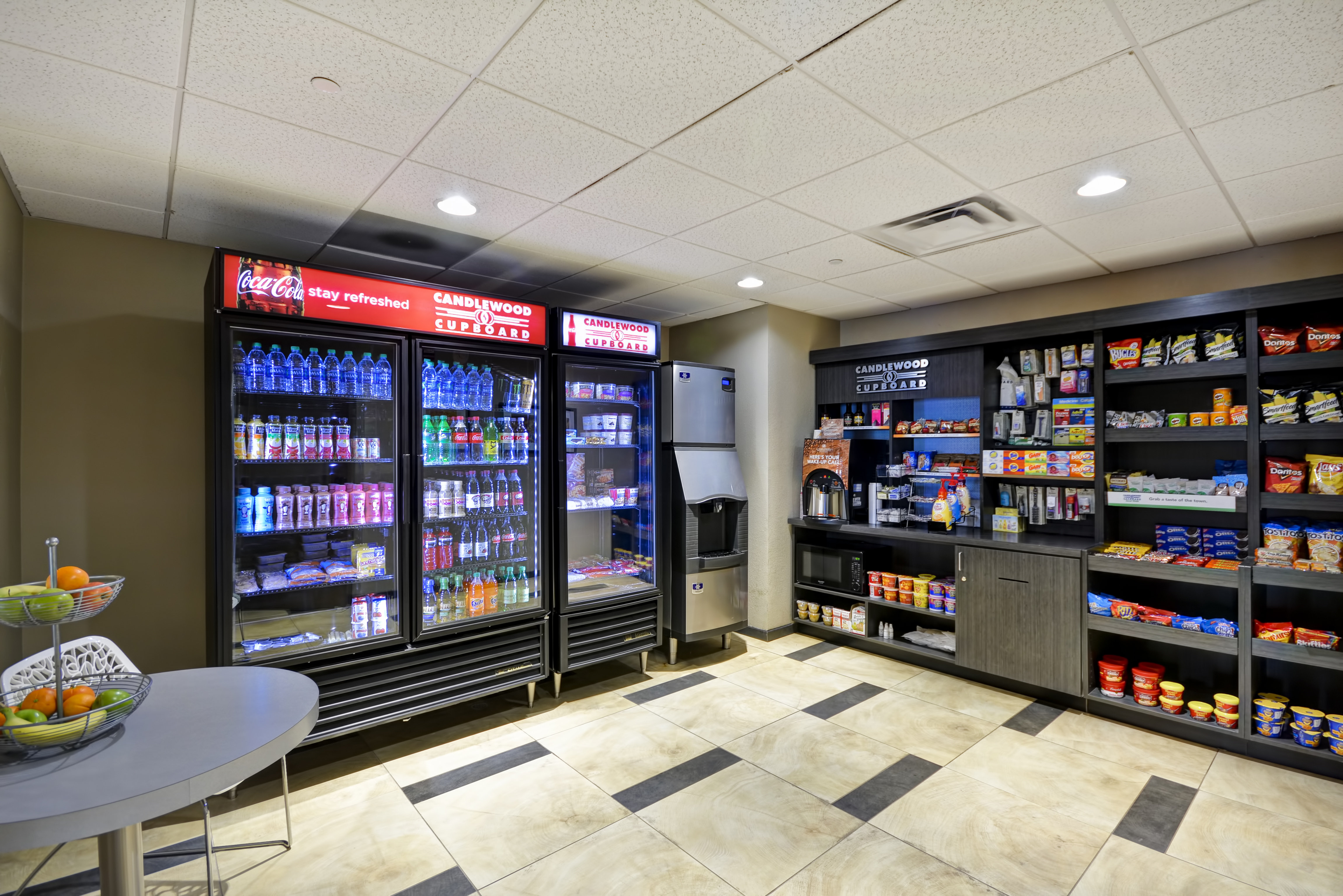 candlewood suites smyrna nashville by ihg