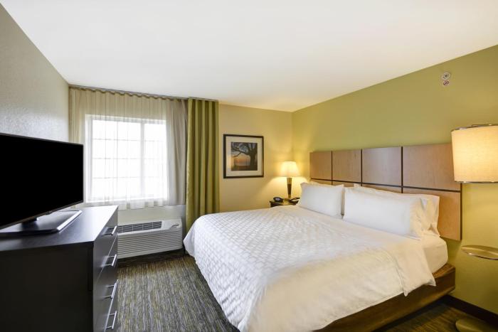 candlewood suites smyrna nashville by ihg