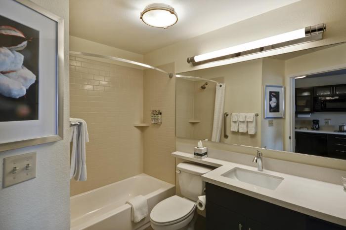 candlewood suites smyrna nashville by ihg