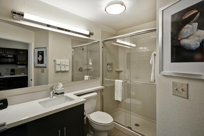 candlewood suites smyrna nashville by ihg