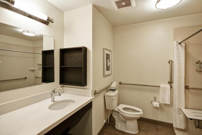 candlewood suites smyrna nashville by ihg