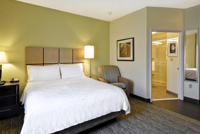 candlewood suites smyrna nashville by ihg