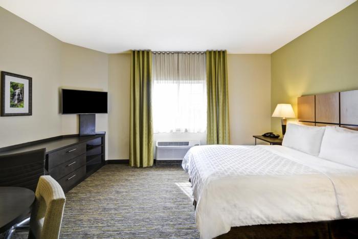 candlewood suites smyrna nashville by ihg