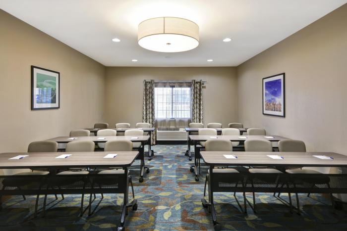 candlewood suites smyrna nashville by ihg