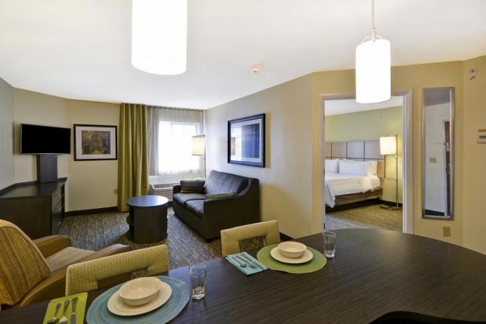 candlewood suites smyrna nashville by ihg
