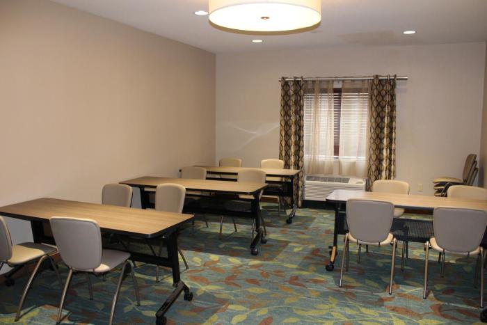 candlewood suites smyrna nashville by ihg