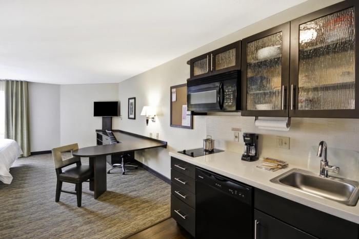 candlewood suites smyrna nashville by ihg