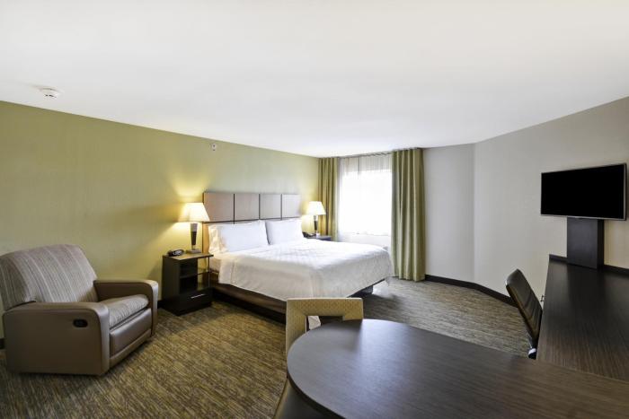 candlewood suites smyrna nashville by ihg