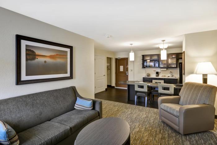 candlewood suites smyrna nashville by ihg