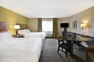 candlewood suites smyrna nashville by ihg
