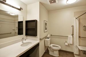 candlewood suites smyrna nashville by ihg
