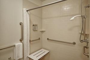 candlewood suites smyrna nashville by ihg