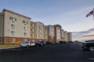 candlewood suites smyrna nashville by ihg