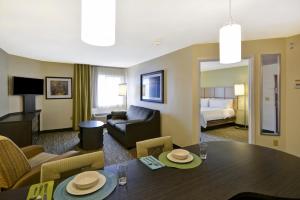 candlewood suites smyrna nashville by ihg