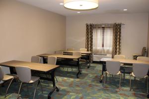 candlewood suites smyrna nashville by ihg
