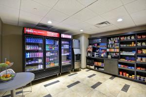 candlewood suites smyrna nashville by ihg