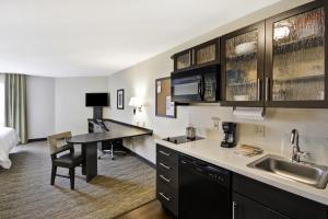 candlewood suites smyrna nashville by ihg