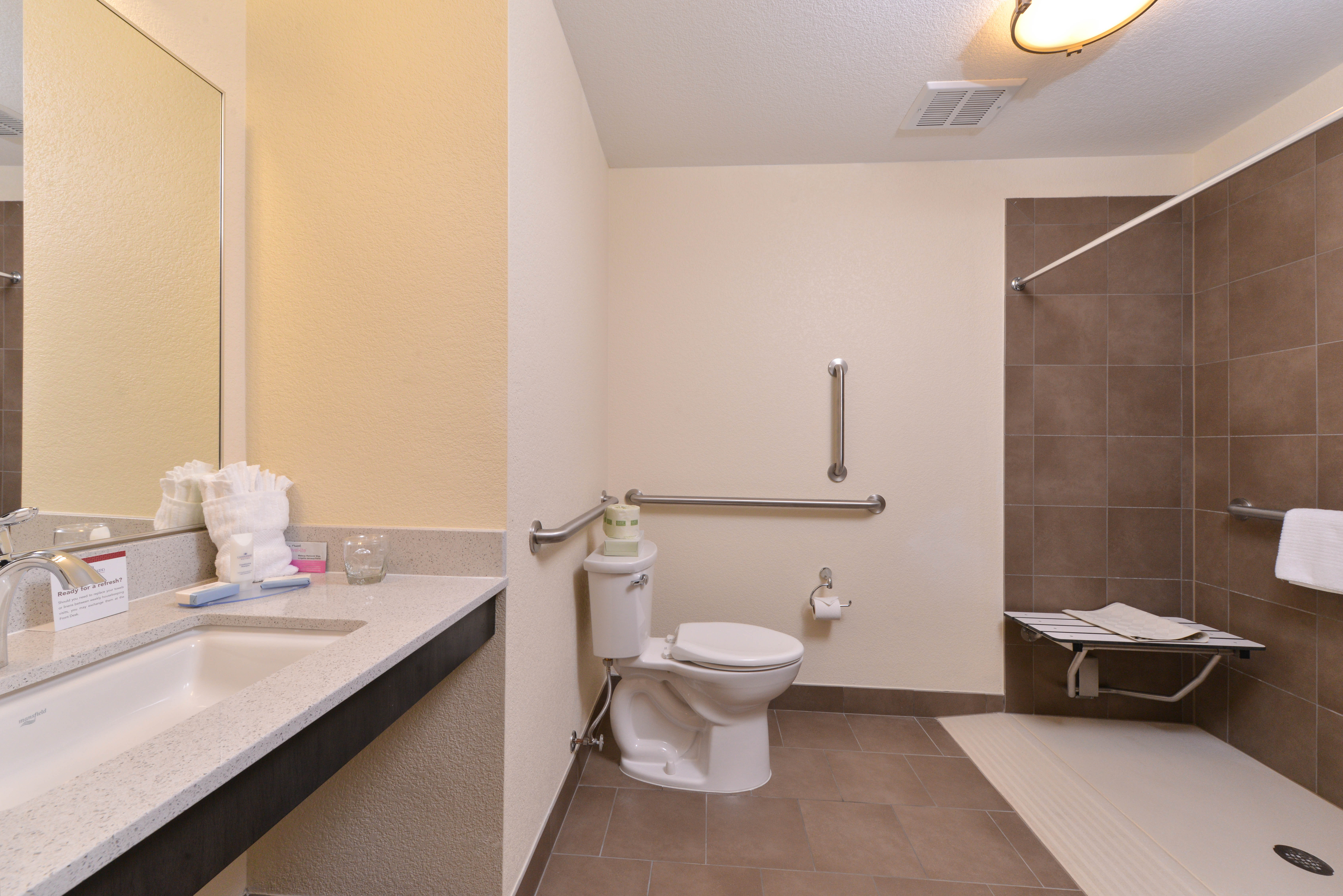 candlewood suites casper by ihg