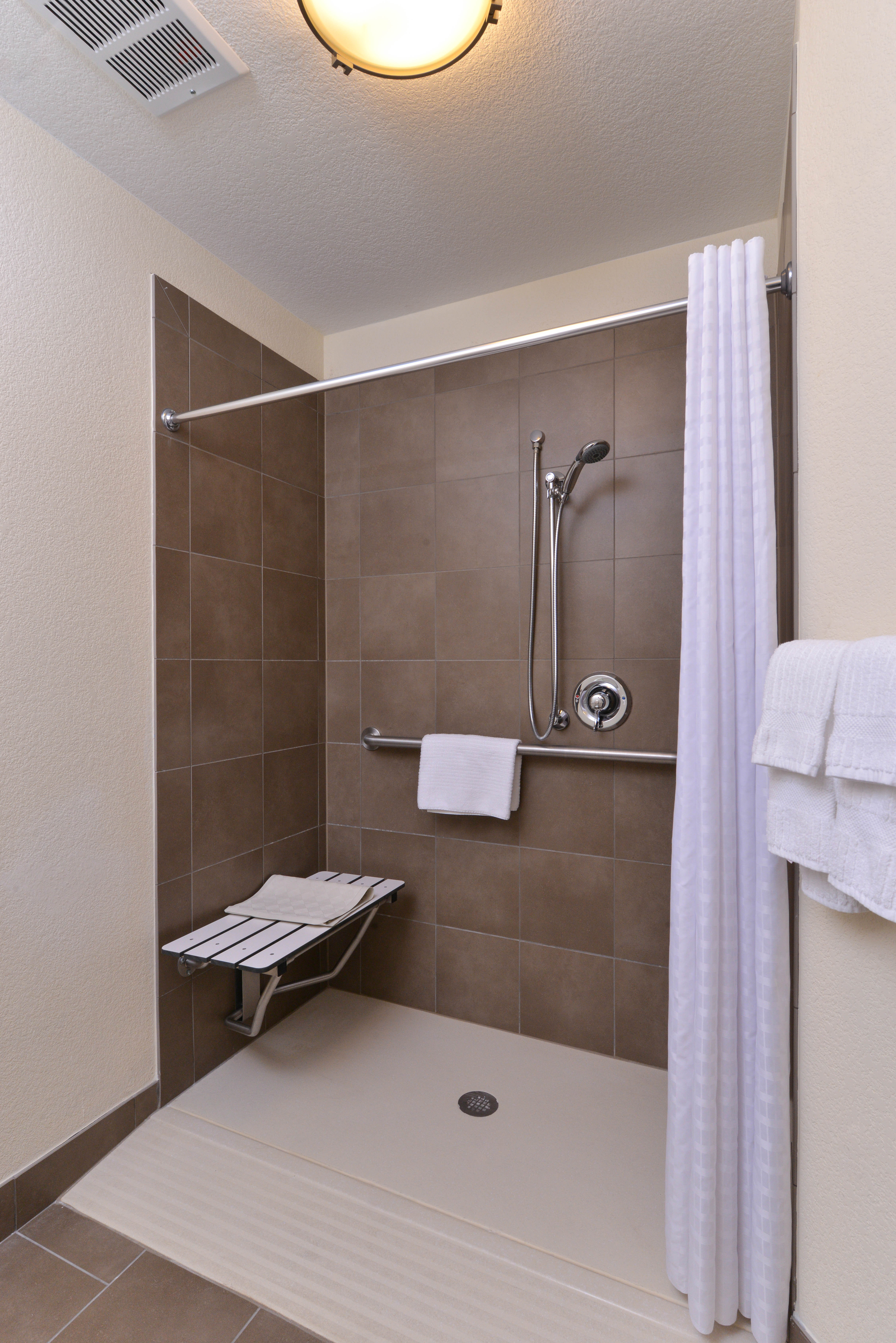 candlewood suites casper by ihg