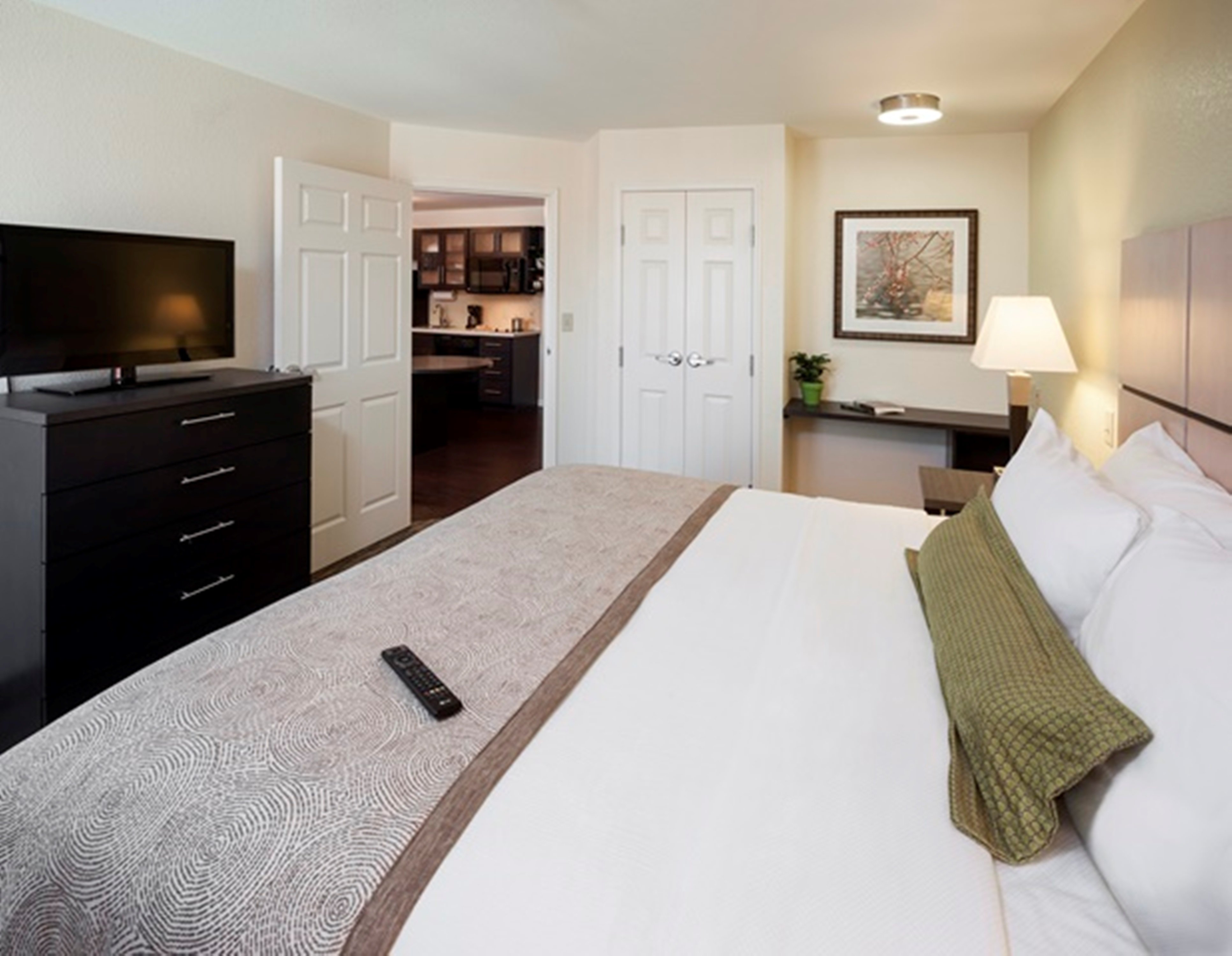 candlewood suites casper by ihg