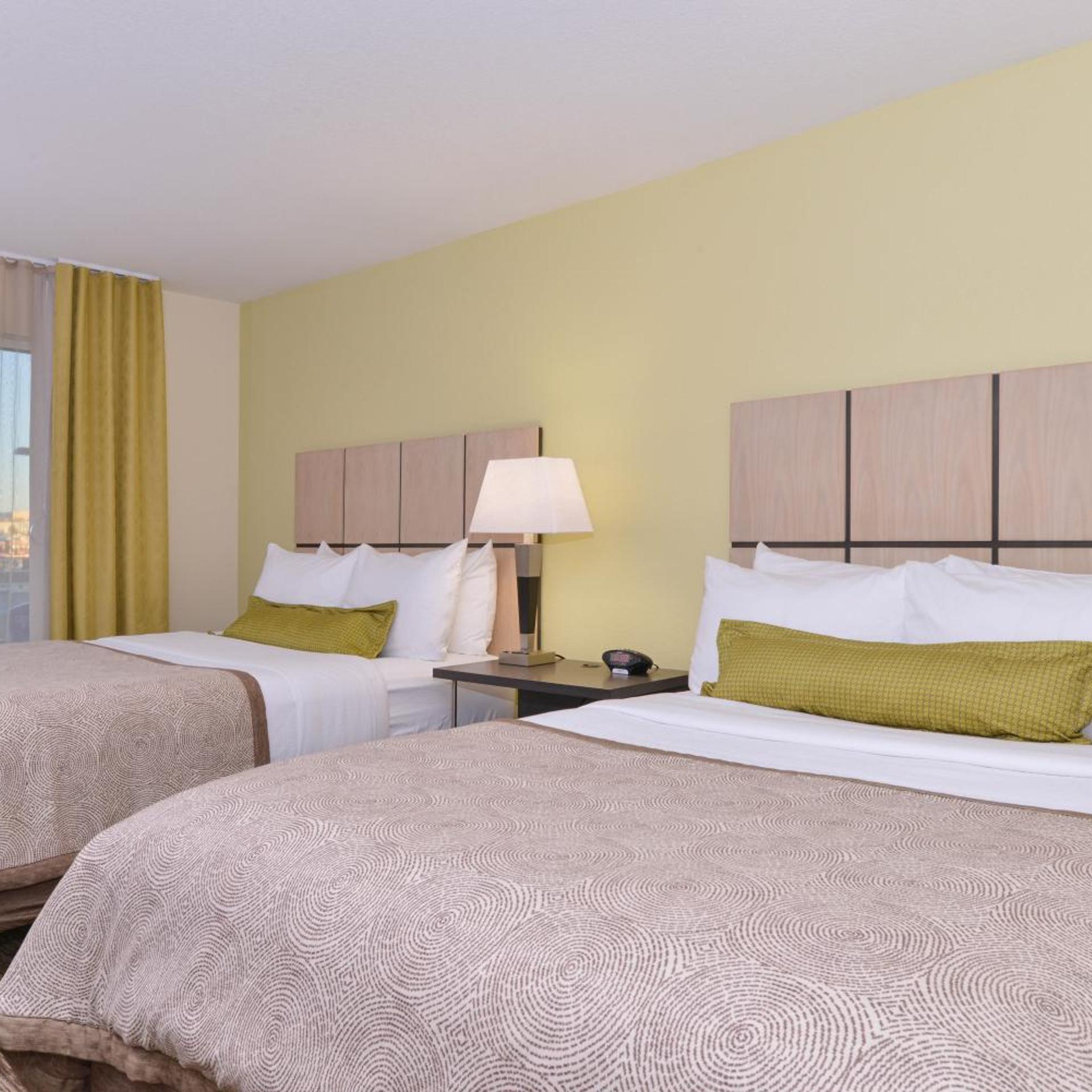 candlewood suites casper by ihg