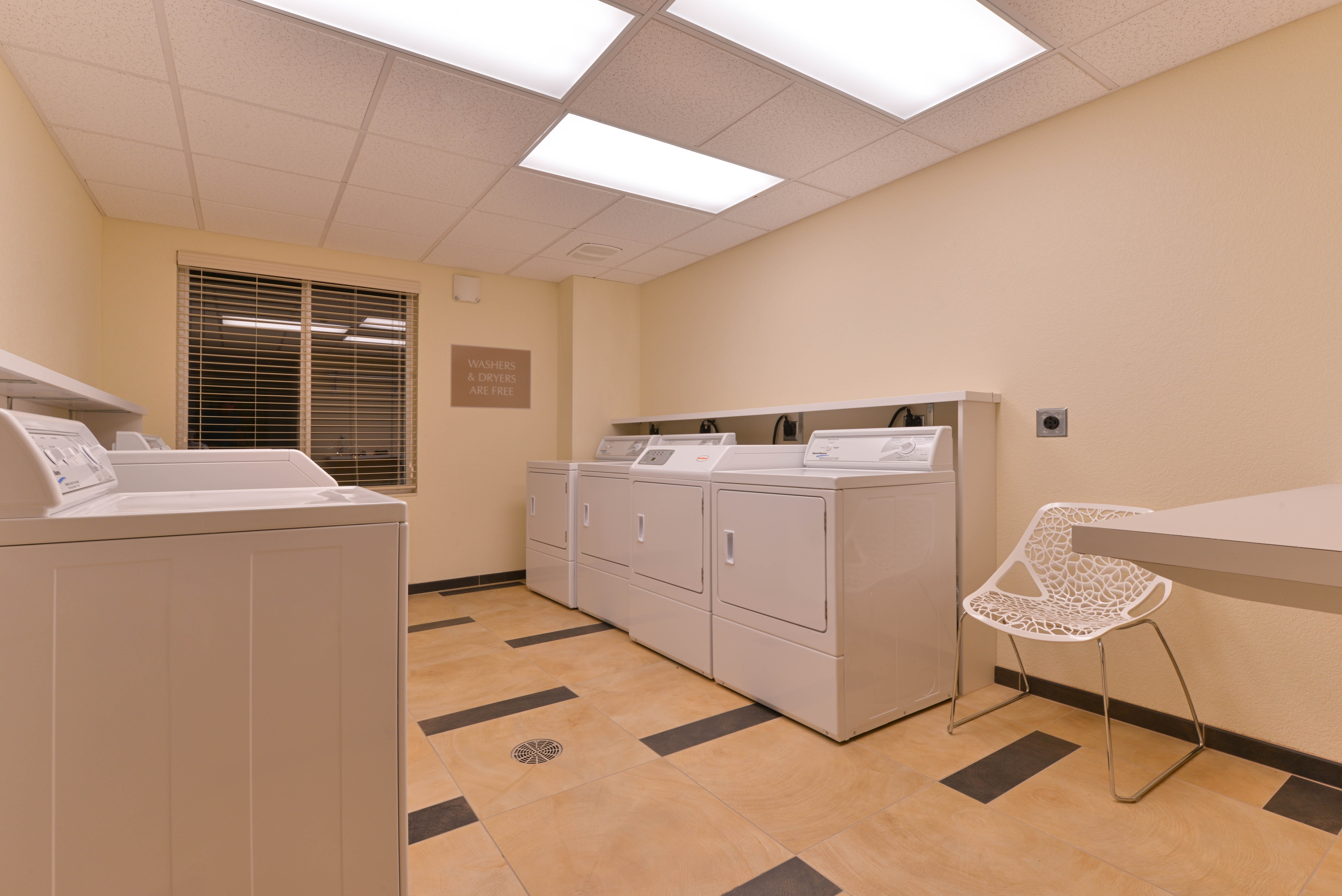 candlewood suites casper by ihg