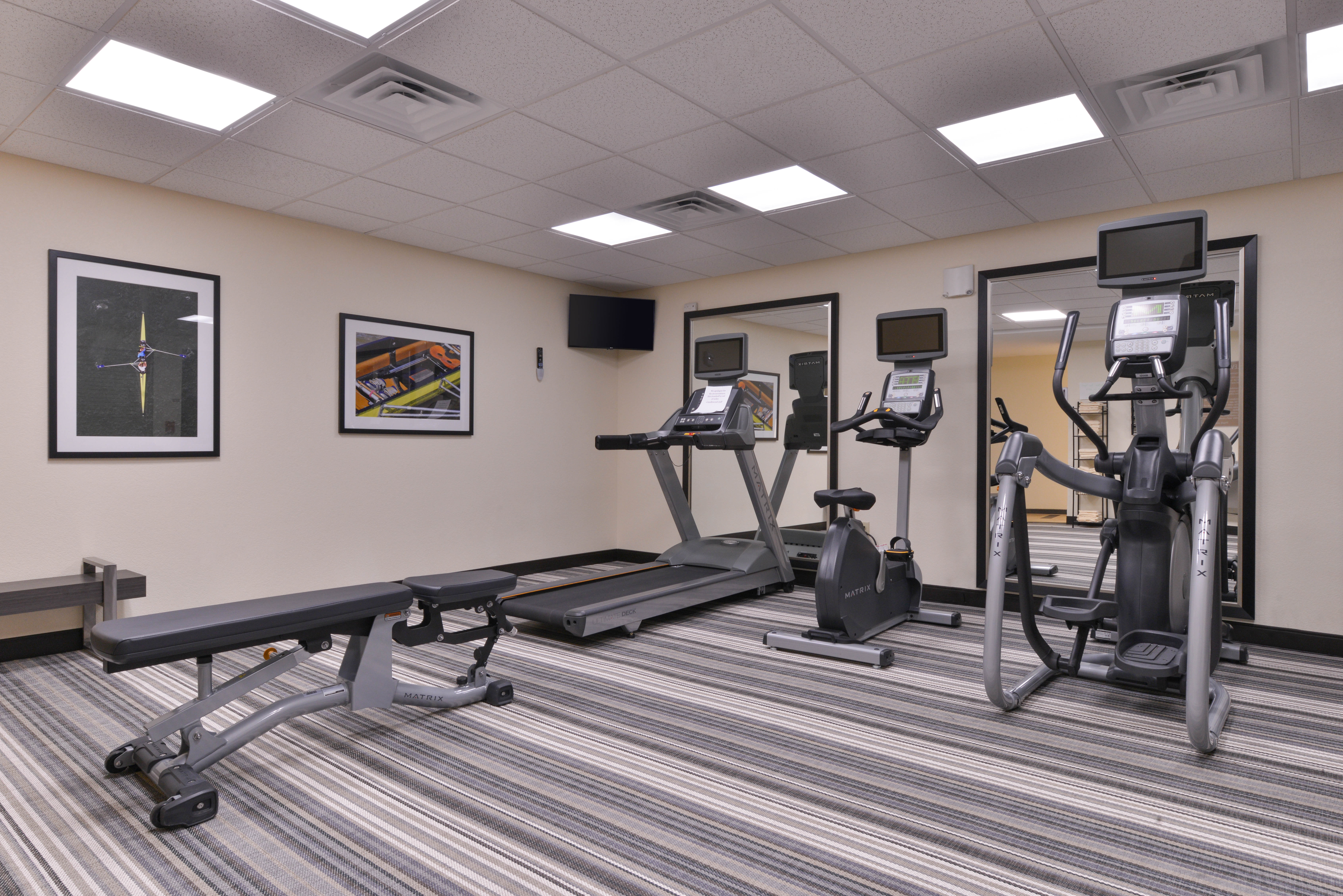 candlewood suites casper by ihg