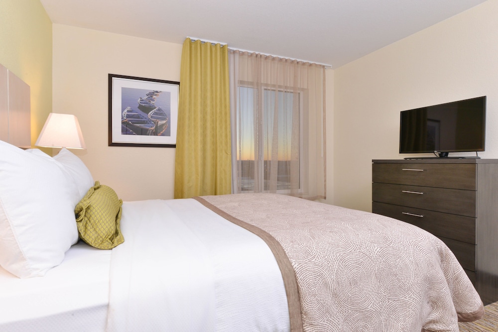 candlewood suites casper by ihg