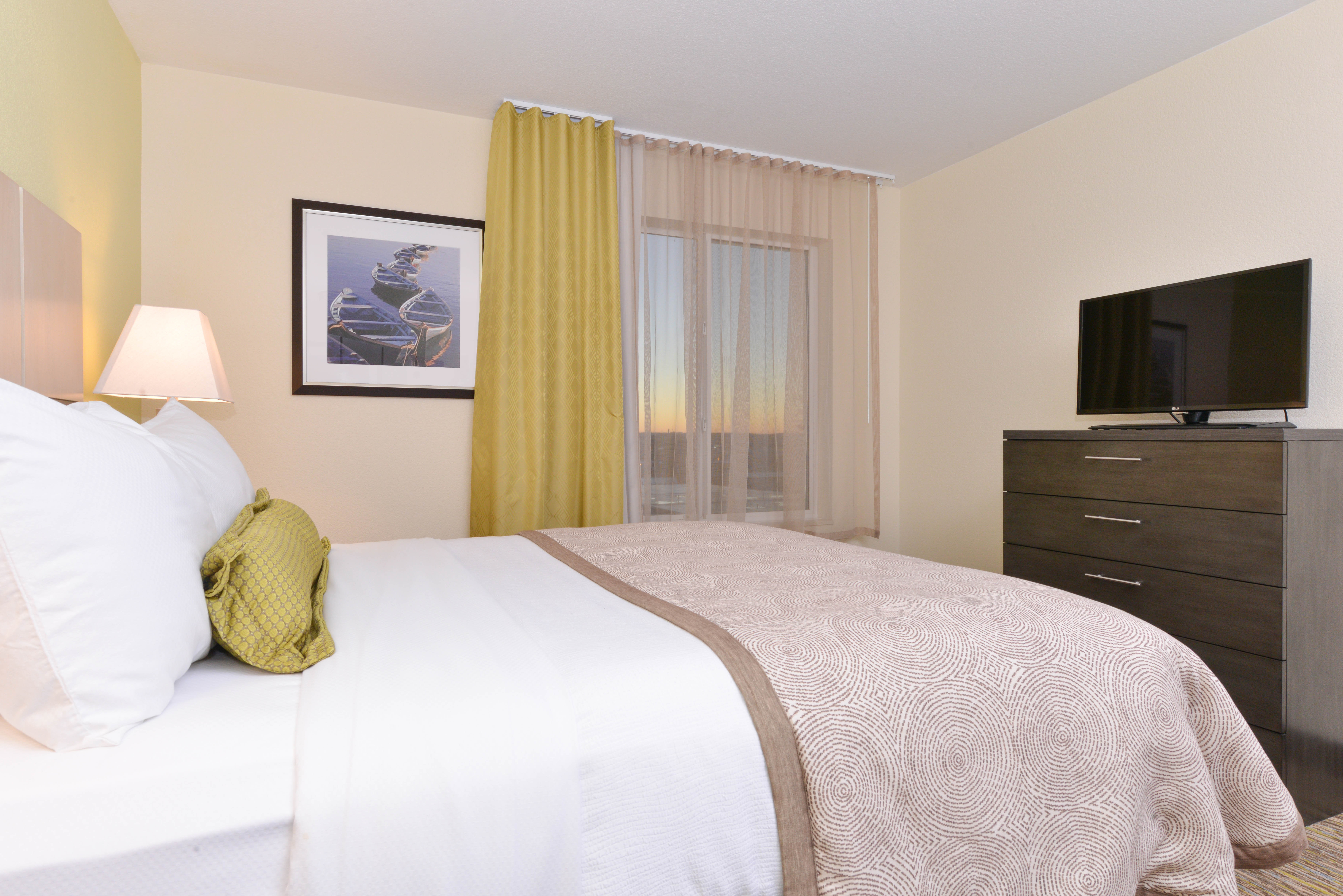candlewood suites casper by ihg