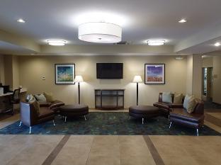 candlewood suites casper by ihg