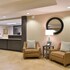 candlewood suites casper by ihg