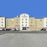 candlewood suites casper by ihg