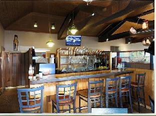 Cascade Lodge,Grand Marais>>Cook County,3 star