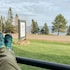 lutsen