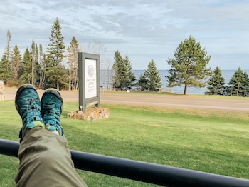 lutsen