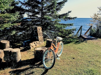 lutsen