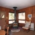 cascade lodge