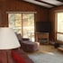 cascade lodge