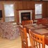 cascade lodge
