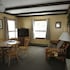 cascade lodge