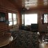 cascade lodge